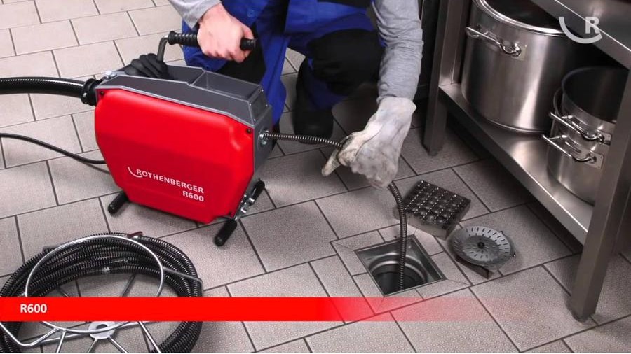 Mersin Akdeniz Su Tesisatçısı