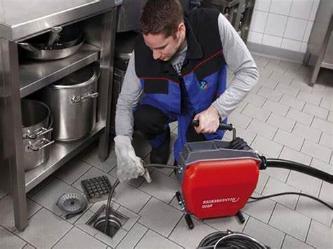 Mersin Yenişehir Su Tesisatçısı