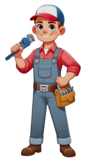 Mersin Su Tesisat&ccedil;ısı